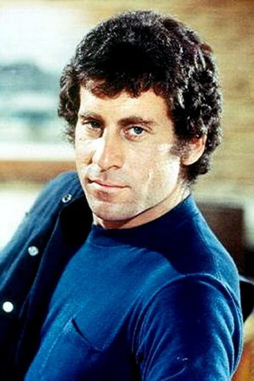Paul Michael Glaser filmleri
