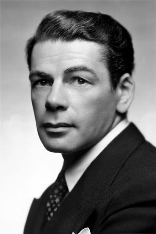 Paul Muni filmleri
