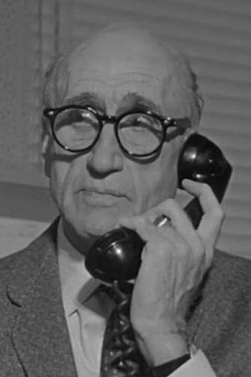 Paul Newlan filmleri