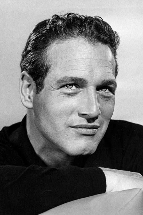 Paul Newman filmleri