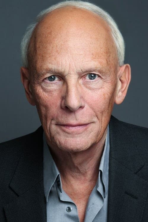 Paul Nicholas filmleri