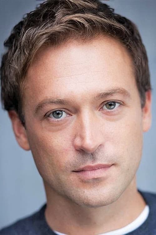Paul Nicholls filmleri