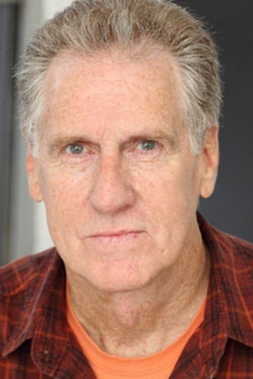 Paul O'Brien filmleri