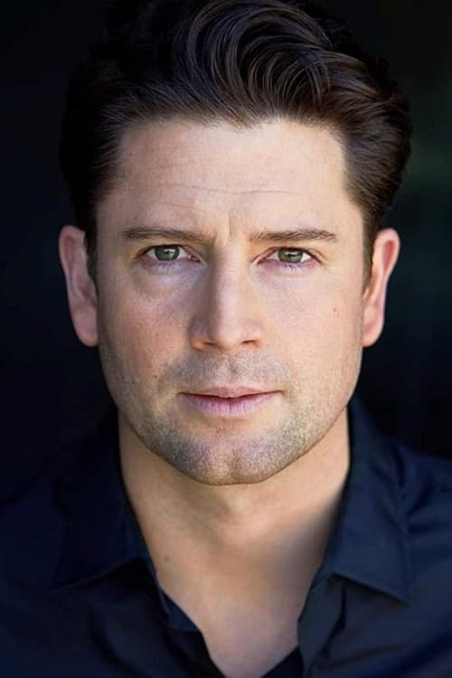 Paul O'Brien filmleri