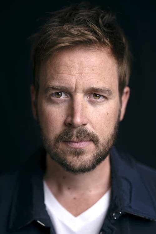 Paul O'Neill filmleri