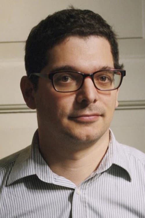 Paul-Olivier Dehaye filmleri