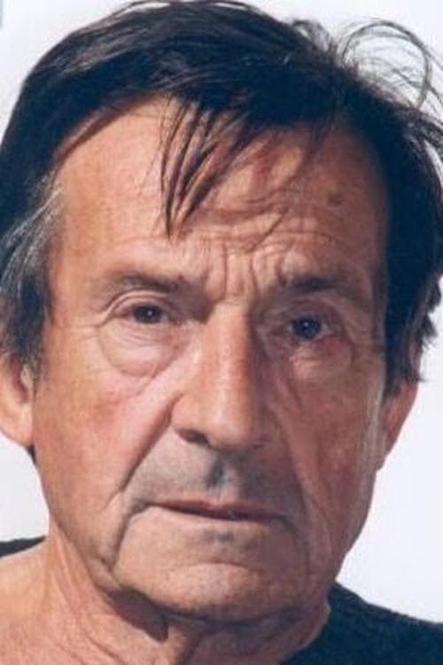 Paul Pavel filmleri