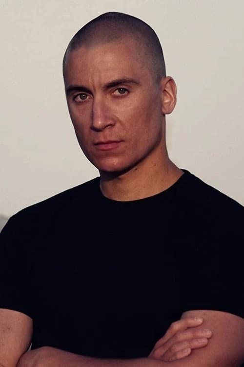 Paul Philip Clark filmleri