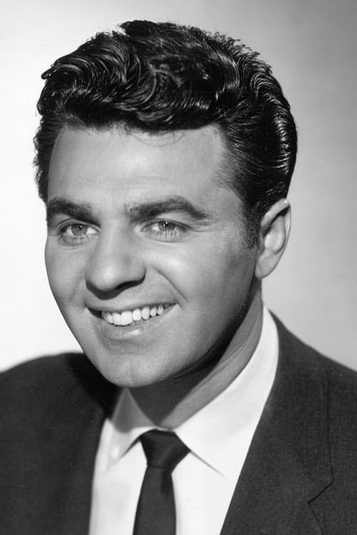 Paul Picerni filmleri