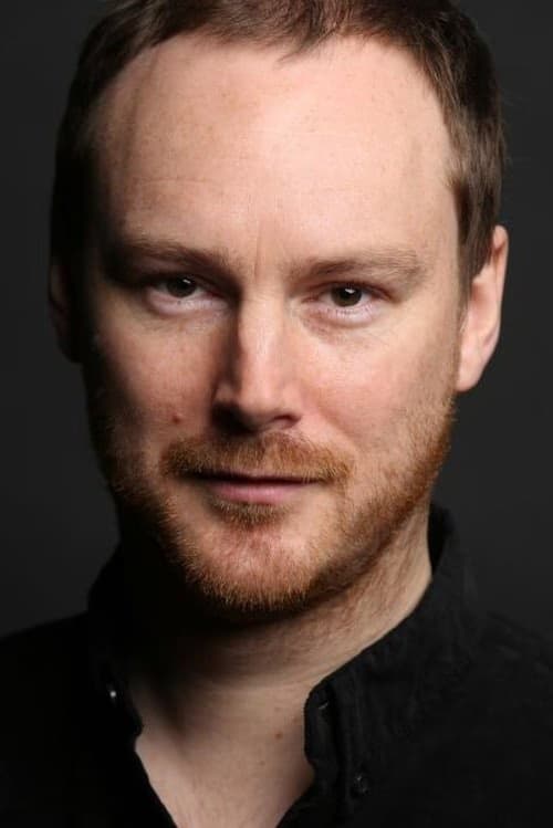 Paul Rattray filmleri