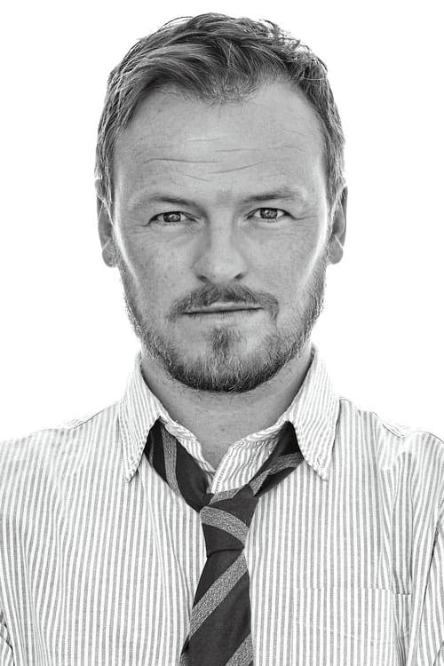 Paul Reid filmleri