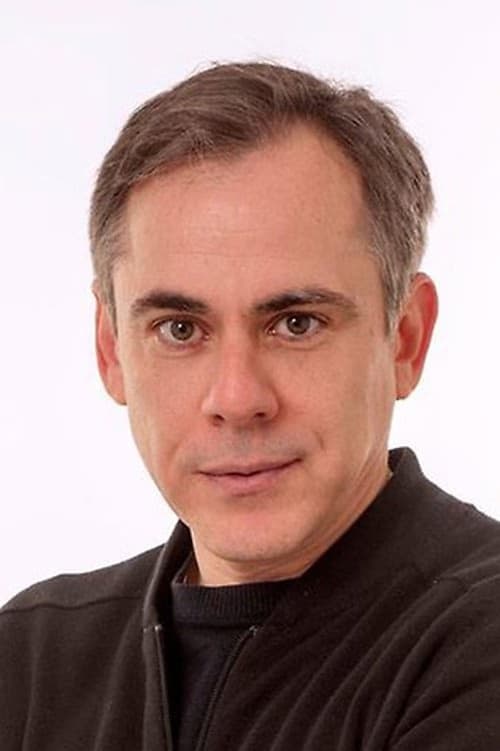 Paul Reynolds filmleri