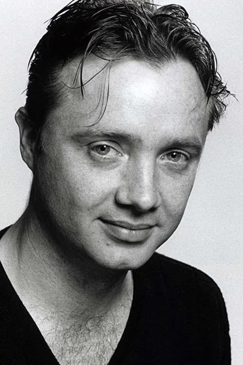 Paul Ronan filmleri