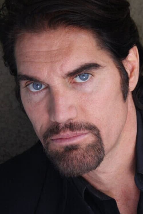 Paul Sampson filmleri