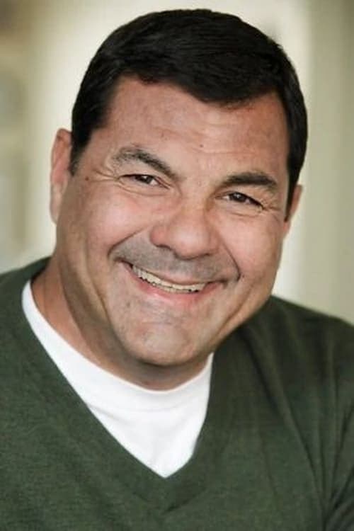 Paul Sanchez filmleri