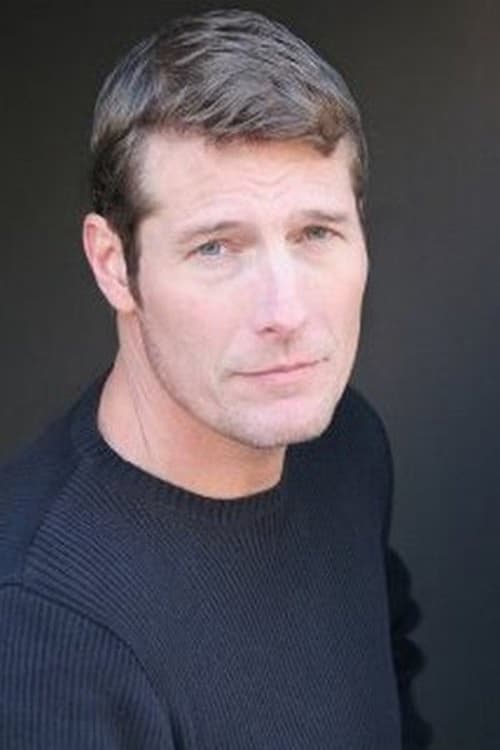 Paul Satterfield filmleri