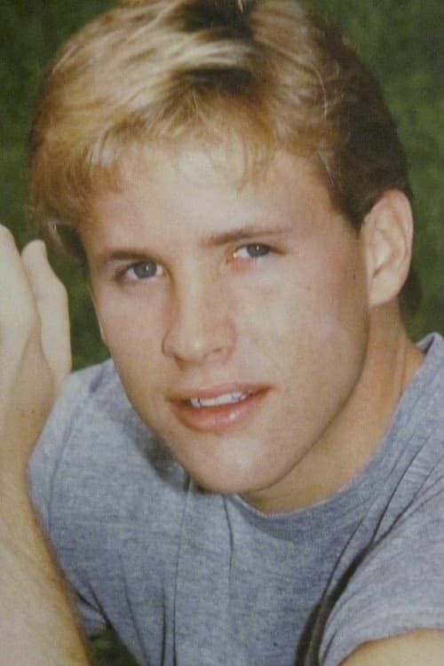 Paul Scherrer filmleri