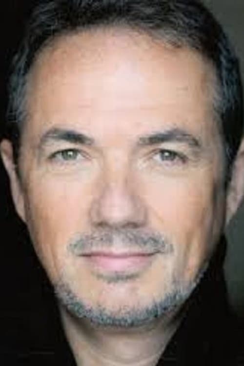 Paul Schoeffler filmleri
