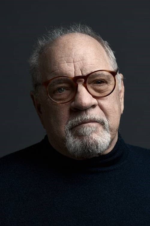 Paul Schrader filmleri