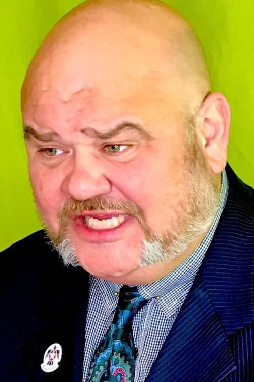 Paul Schrier filmleri
