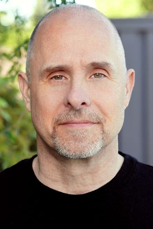 Paul Schulze filmleri