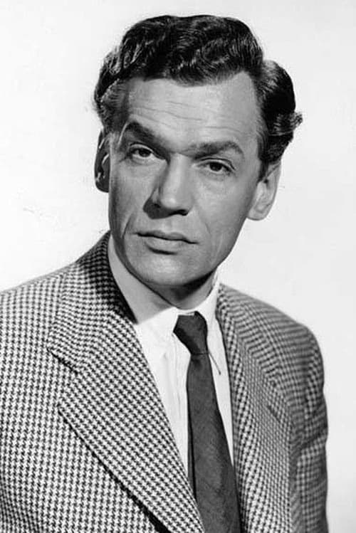 Paul Scofield filmleri