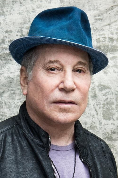 Paul Simon filmleri