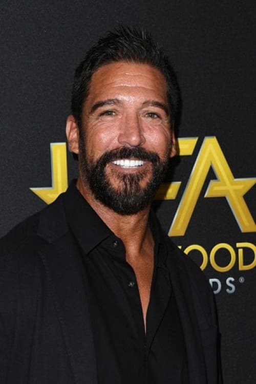 Paul Sloan filmleri