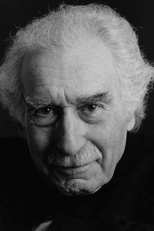 Paul Soles filmleri