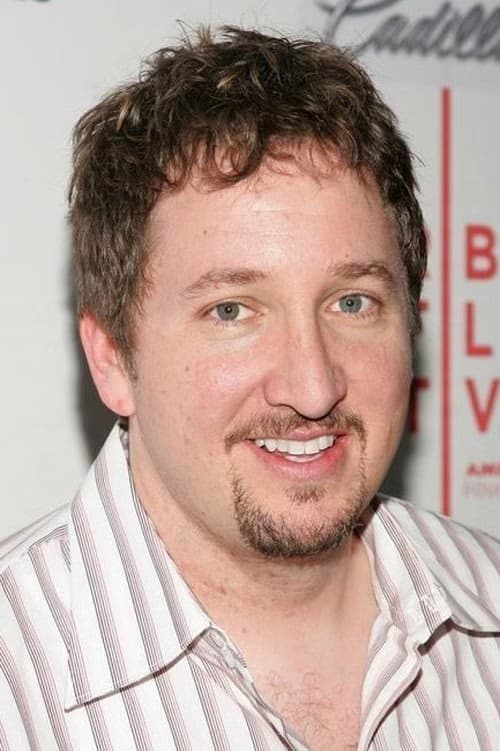 Paul Soter filmleri