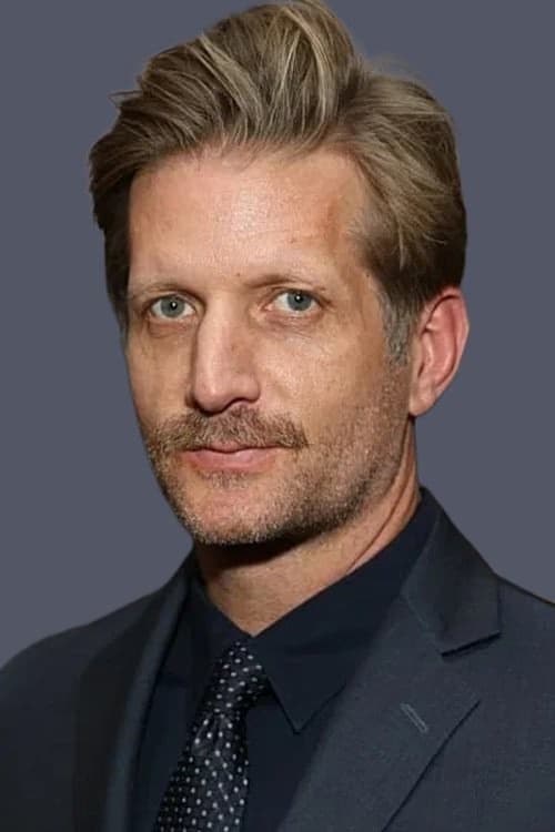 Paul Sparks filmleri