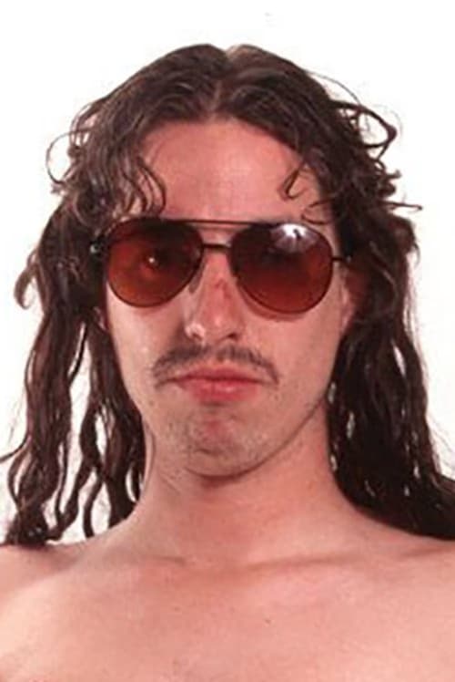 Paul Spence filmleri