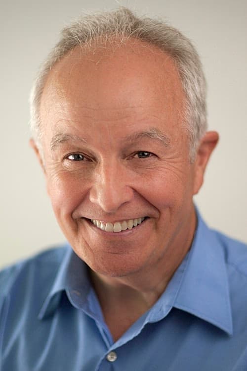 Paul Stewart filmleri