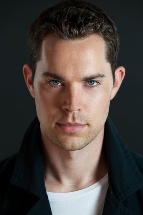 Paul Stuart filmleri