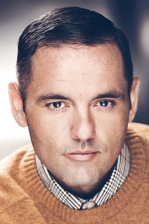 Paul Tully filmleri