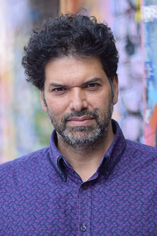 Paul Tylak filmleri