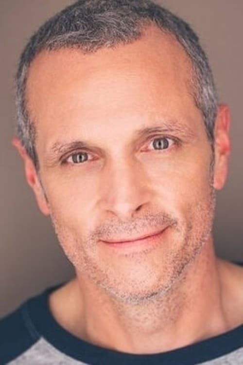 Paul Urcioli filmleri