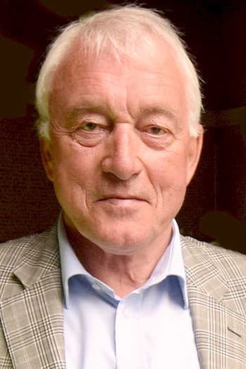 Paul Van Himst filmleri