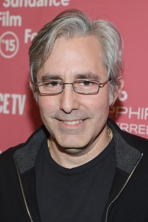 Paul Weitz filmleri