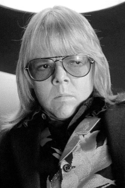 Paul Williams filmleri