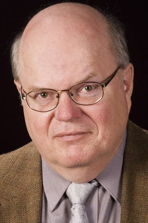 Paul Willson filmleri