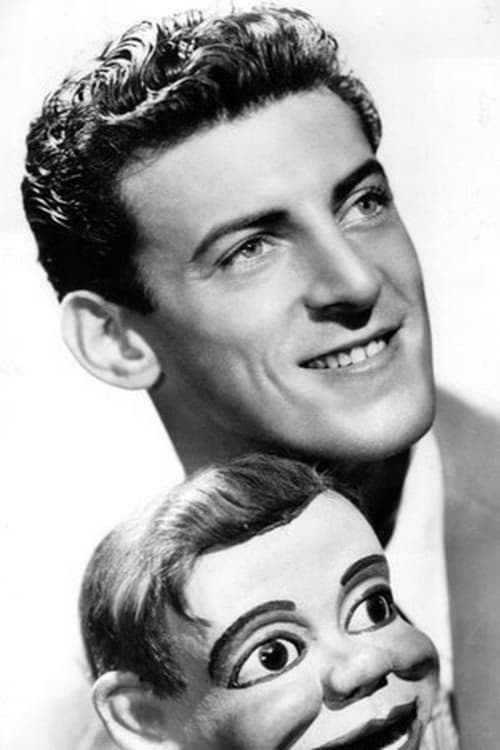 Paul Winchell filmleri