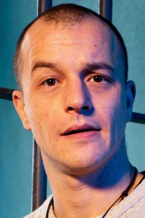 Paul Wollin filmleri