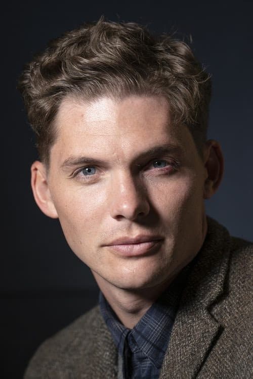 Paul Wuthrich filmleri