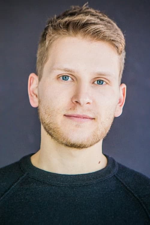 Paul Zinno filmleri