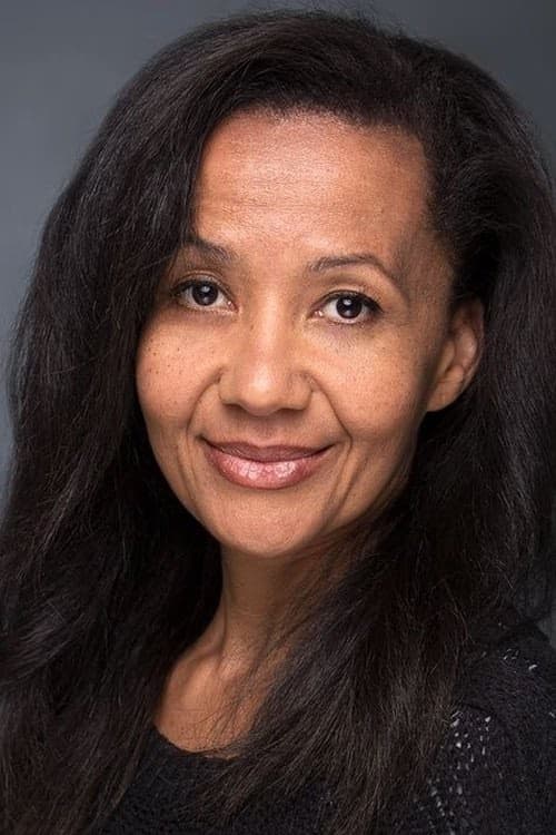 Paula Arundell filmleri