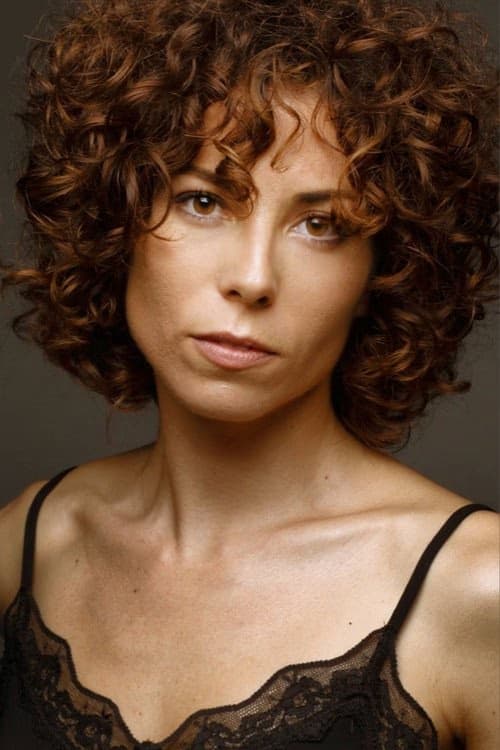 Paula Blanco filmleri