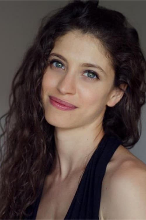 Paula Brasca filmleri