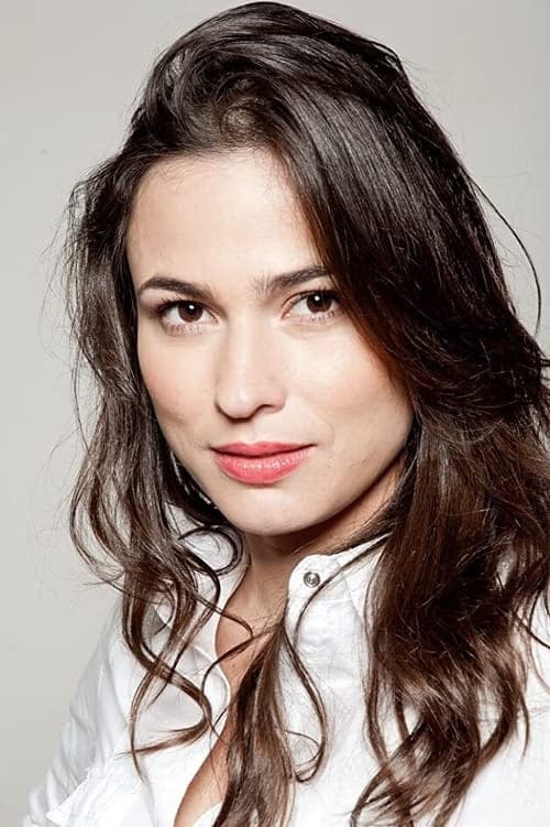 Paula Castaño filmleri