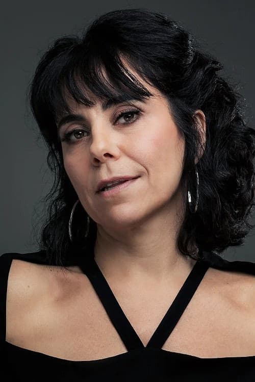 Paula Cohen filmleri